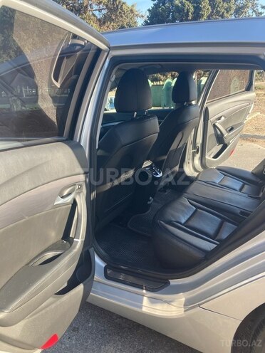 Hyundai i40 2011, 290,000 km - 1.7 l - Bakı