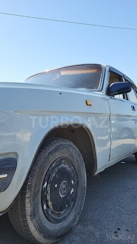 GAZ 31029 1993, 92,850 km - 2.4 l - Bakı