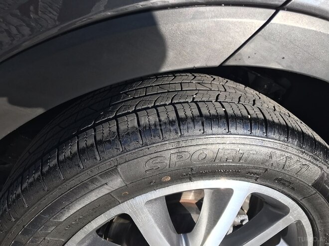 Kia Sorento 2016, 197,000 km - 2.0 l - Bakı