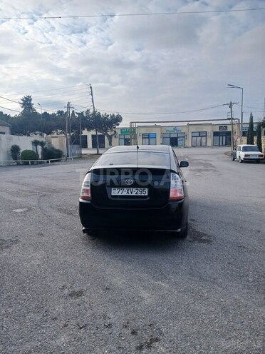 Toyota Prius 2007, 330,000 km - 1.5 l - Bakı