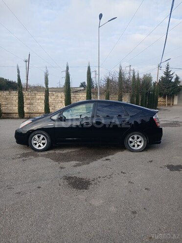 Toyota Prius 2007, 330,000 km - 1.5 l - Bakı