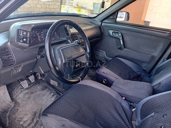 LADA (VAZ) 2110 2005, 95,000 km - 1.6 l - Şirvan