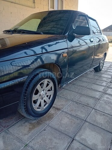 LADA (VAZ) 2110 2005, 95,000 km - 1.6 l - Şirvan