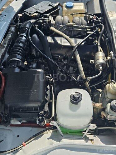 LADA (VAZ) 2107 2008, 97,314 km - 1.6 л - Gəncə