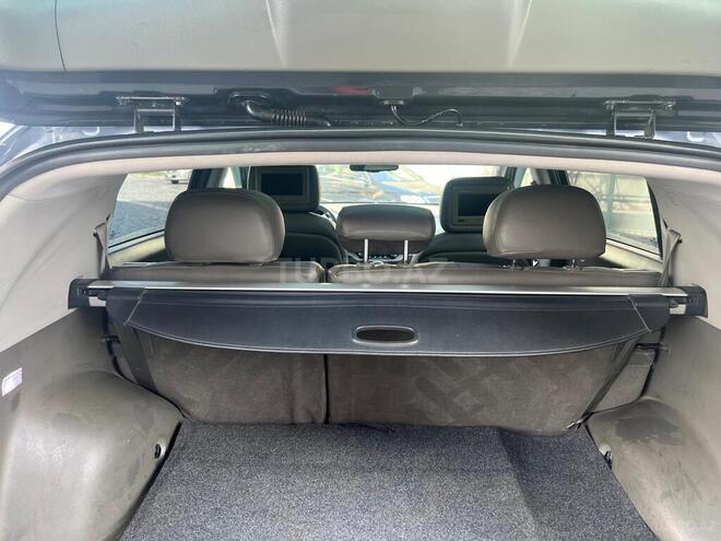Kia Sportage 2012, 154,000 km - 2.0 l - Bakı