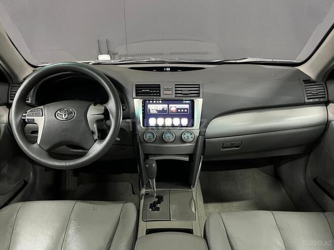 Toyota Camry 2006, 313,008 km - 2.4 l - Bakı