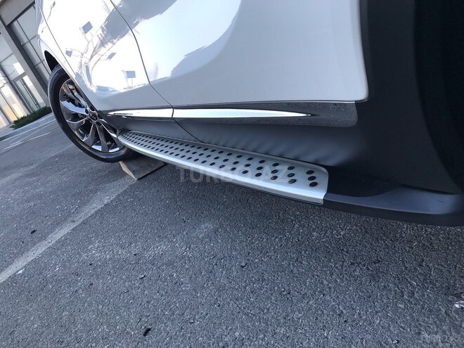 Kia Sorento 2017, 173,000 km - 2.2 l - Bakı
