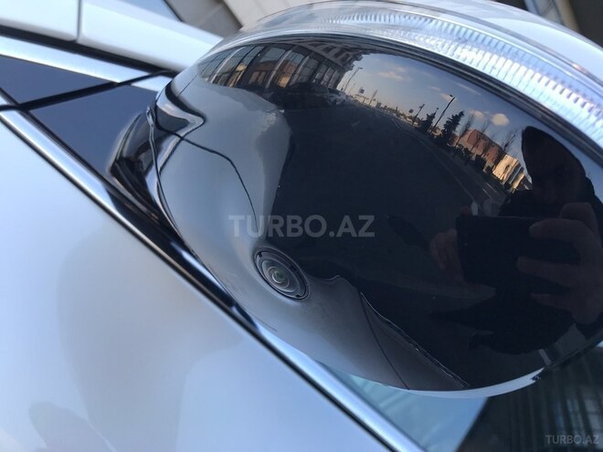 Kia Sorento 2017, 173,000 km - 2.2 l - Bakı