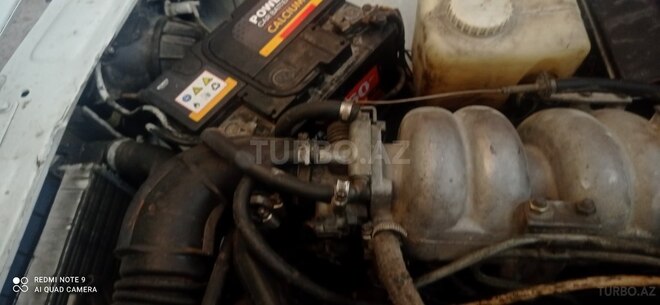 LADA (VAZ) 2104 2008, 95,000 km - 1.6 l - Sumqayıt