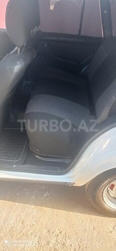 LADA (VAZ) 2104 2008, 95,000 km - 1.6 l - Sumqayıt