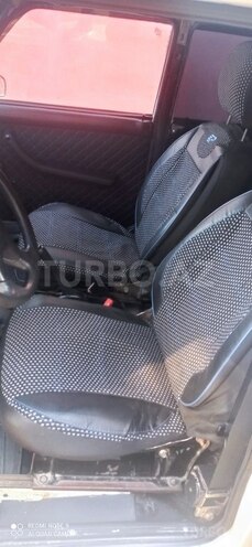 LADA (VAZ) 2104 2008, 95,000 km - 1.6 l - Sumqayıt