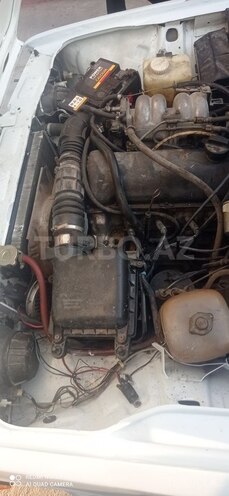 LADA (VAZ) 2104 2008, 95,000 km - 1.6 l - Sumqayıt
