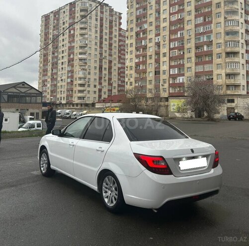 Khazar SD 2020, 187,000 km - 1.7 l - Bakı