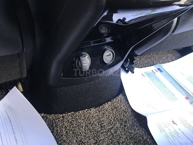 Kia Sorento 2020, 148,000 km - 2.2 l - Bakı