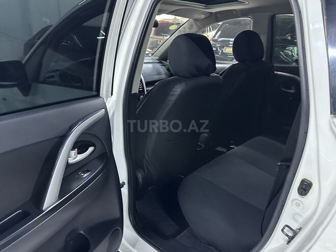 Changan CX 20 2014, 86,400 km - 1.3 l - Bakı