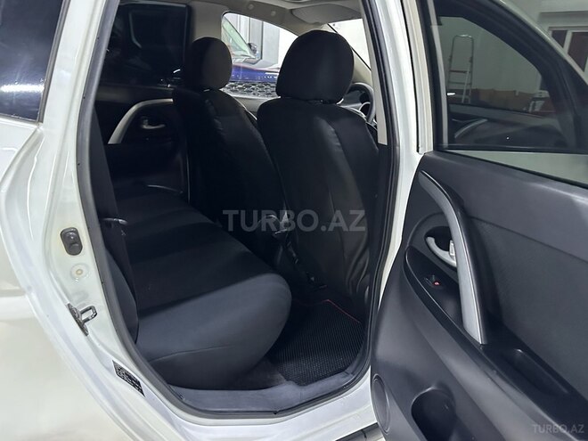 Changan CX 20 2014, 86,400 km - 1.3 l - Bakı