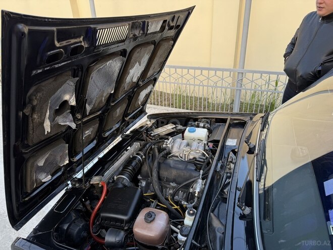LADA (VAZ) 2107 2010, 95,000 km - 1.6 l - Sabirabad