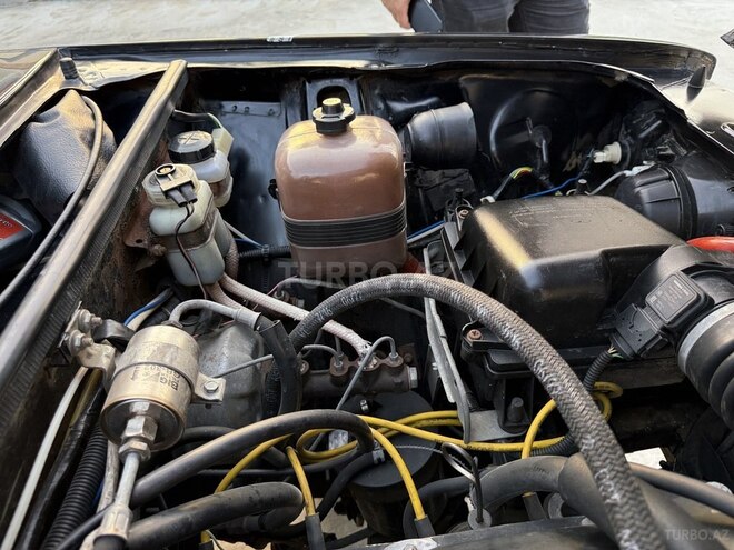 LADA (VAZ) 2107 2010, 95,000 km - 1.6 l - Sabirabad