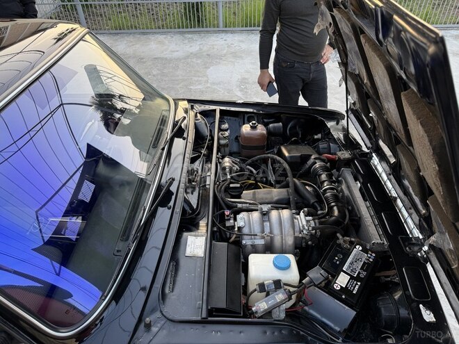 LADA (VAZ) 2107 2010, 95,000 km - 1.6 l - Sabirabad