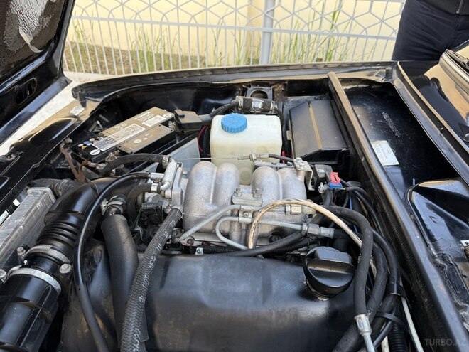 LADA (VAZ) 2107 2010, 95,000 km - 1.6 l - Sabirabad