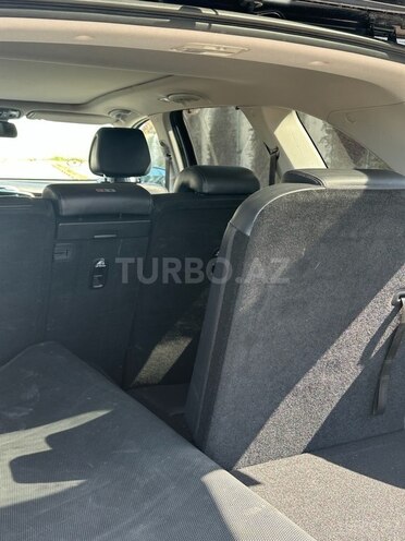 Kia Sorento 2015, 156,662 km - 2.0 l - Bakı