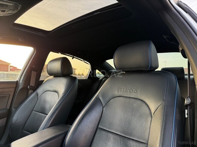 Hyundai Sonata-10