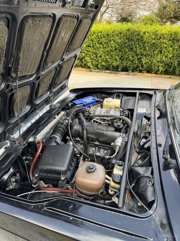 LADA (VAZ) 2107 2010, 25,000 km - 1.6 l - Tovuz