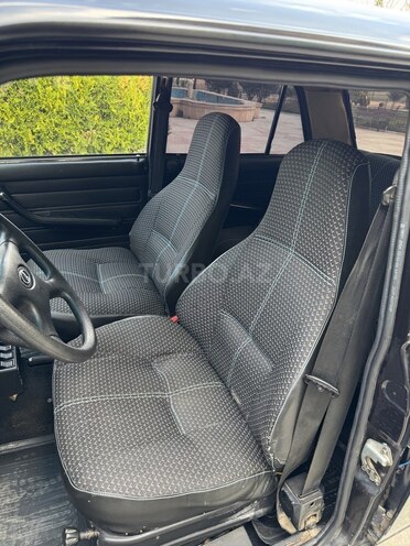 LADA (VAZ) 2107 2010, 25,000 km - 1.6 l - Tovuz