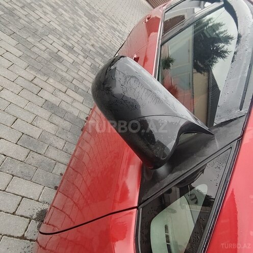 Toyota Prius 2006, 250,000 km - 1.5 l - Bakı