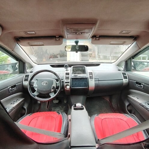 Toyota Prius 2006, 250,000 km - 1.5 l - Bakı