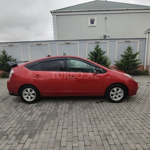 Toyota Prius 2006, 250,000 km - 1.5 l - Bakı