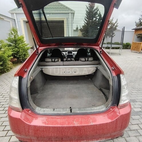 Toyota Prius 2006, 250,000 km - 1.5 l - Bakı