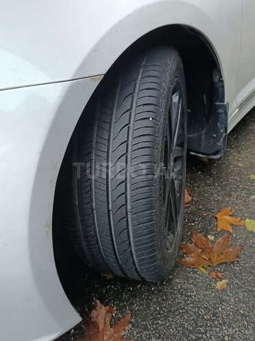 Kia Optima 2013, 254,000 km - 2.0 l - Bakı