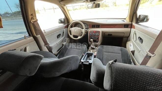 Khazar LX 2021, 156,700 km - 1.7 l - Ağcabədi