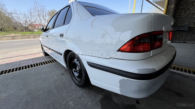 Khazar LX 2021, 156,700 km - 1.7 l - Ağcabədi