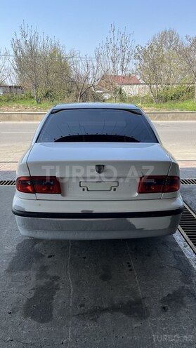 Khazar LX 2021, 156,700 km - 1.7 l - Ağcabədi