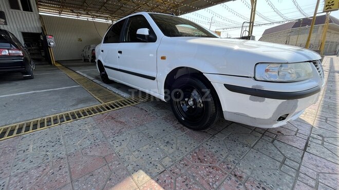 Khazar LX 2021, 156,700 km - 1.7 l - Ağcabədi