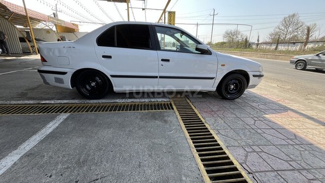 Khazar LX 2021, 156,700 km - 1.7 l - Ağcabədi