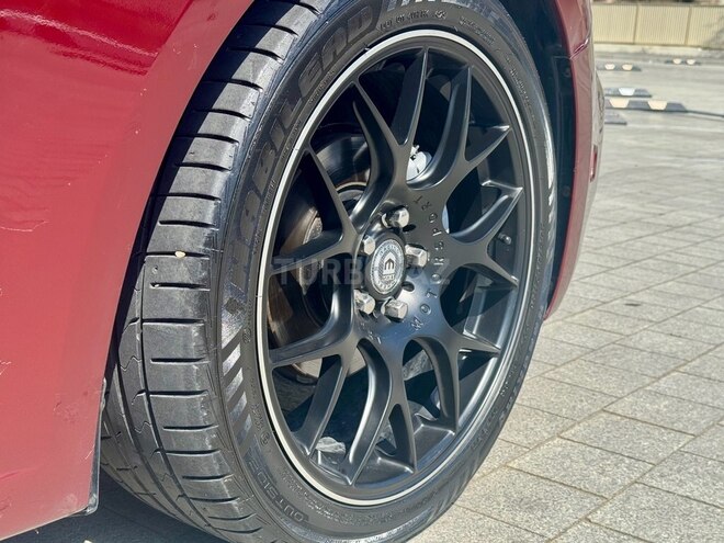 Chevrolet Cruze 2015, 141,000 km - 1.4 l - Bakı