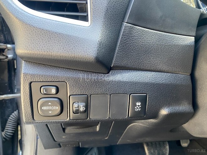 Toyota Corolla 2013, 36,000 km - 1.6 l - Bakı