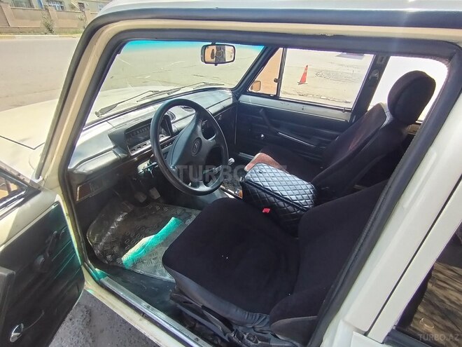 LADA (VAZ) 2101 1976, 95,000 km - 1.5 l - İmişli