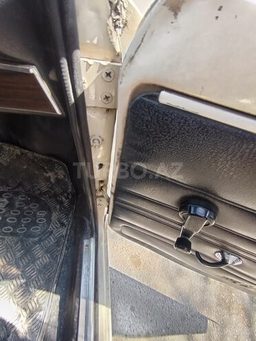 LADA (VAZ) 2101 1976, 95,000 km - 1.5 l - İmişli