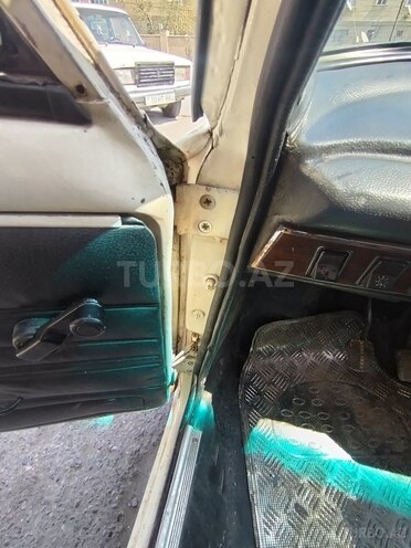 LADA (VAZ) 2101 1976, 95,000 km - 1.5 l - İmişli
