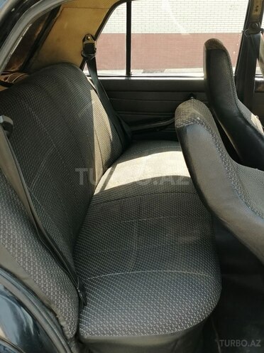 LADA (VAZ) 2107 2011, 95,000 km - 1.6 л - Cəlilabad