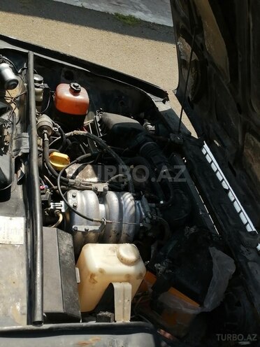 LADA (VAZ) 2107 2011, 95,000 km - 1.6 л - Cəlilabad