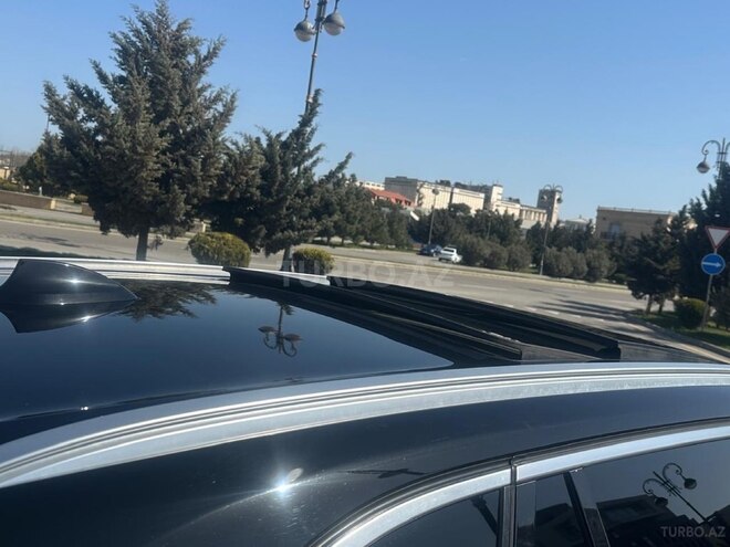 BMW X5 2016, 188,500 km - 3.0 l - Bakı