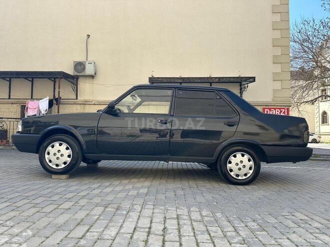 Tofas Sahin 2006, 197,500 km - 1.6 l - Xırdalan
