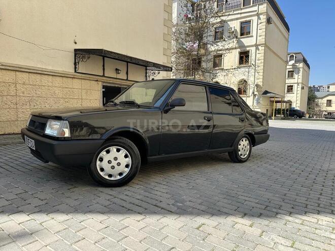 Tofas Sahin 2006, 197,500 km - 1.6 l - Xırdalan