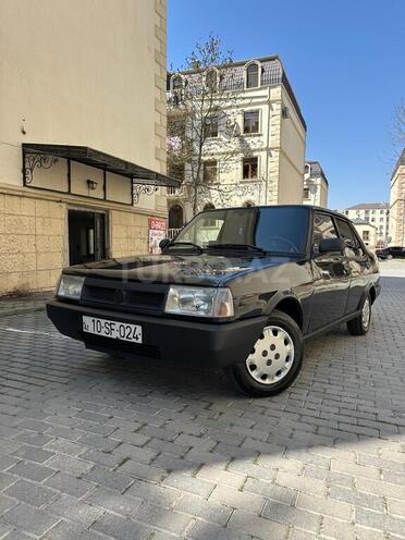 Tofas Sahin 2006, 197,500 km - 1.6 l - Xırdalan