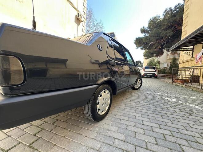 Tofas Sahin 2006, 197,500 km - 1.6 l - Xırdalan